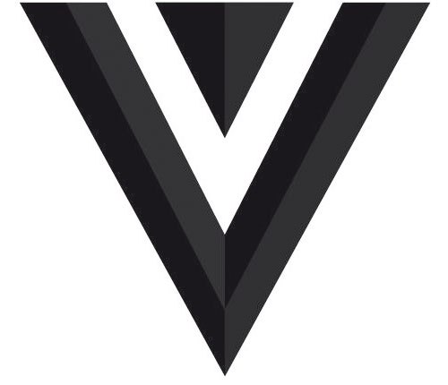 victornc